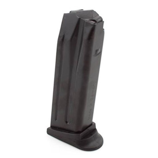 HK MAG P2000 USP9C 9MM 13RD EXTENDED FLOORPLATE - Sale